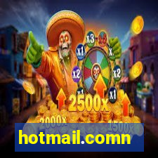 hotmail.comn