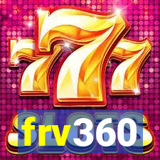 frv360