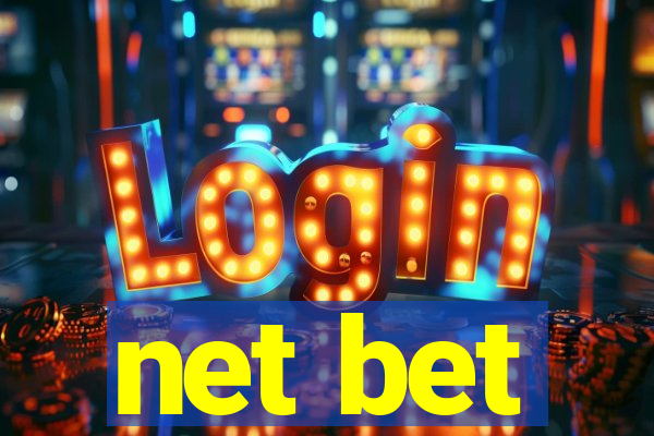 net bet