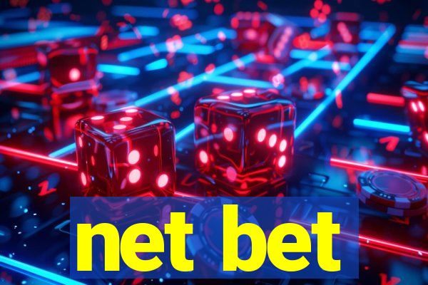 net bet