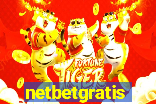 netbetgratis