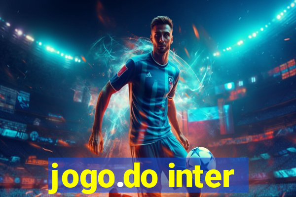 jogo.do inter