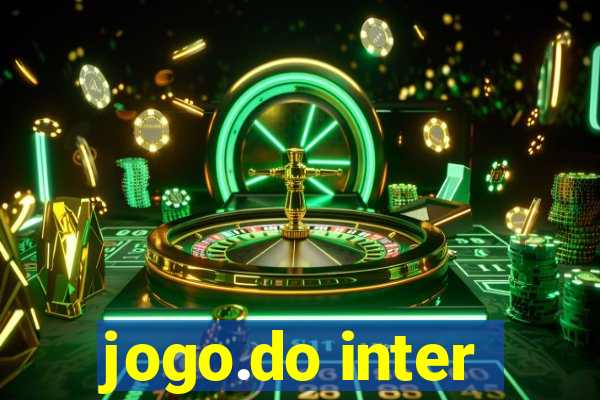 jogo.do inter