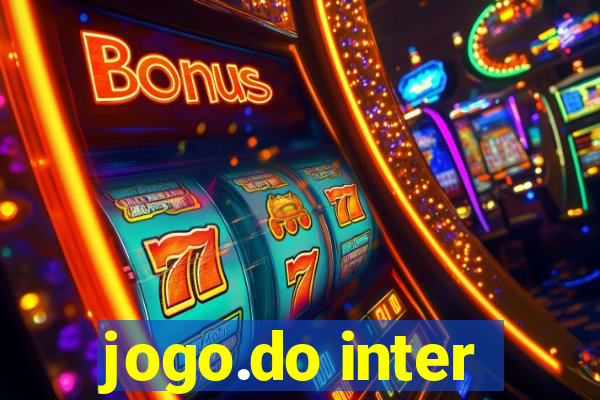 jogo.do inter