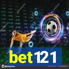 bet121