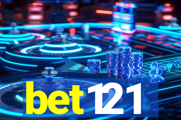 bet121