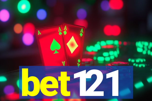 bet121