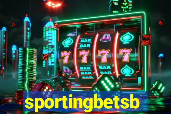 sportingbetsb