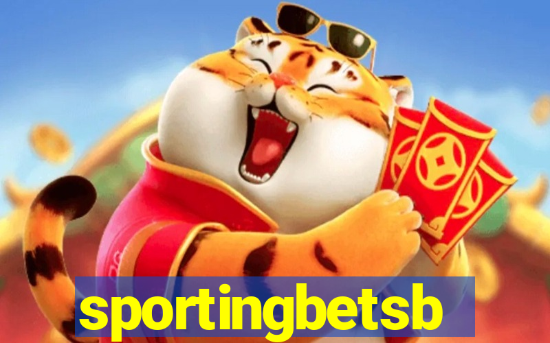 sportingbetsb