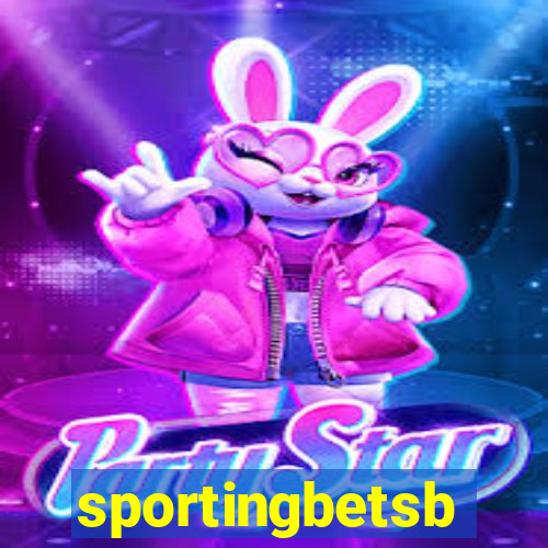 sportingbetsb