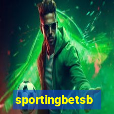 sportingbetsb