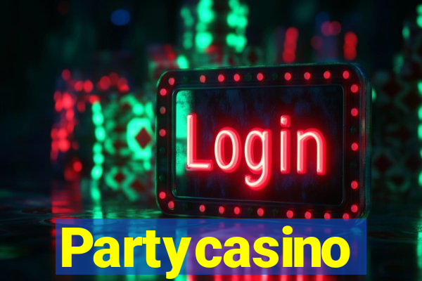 Partycasino