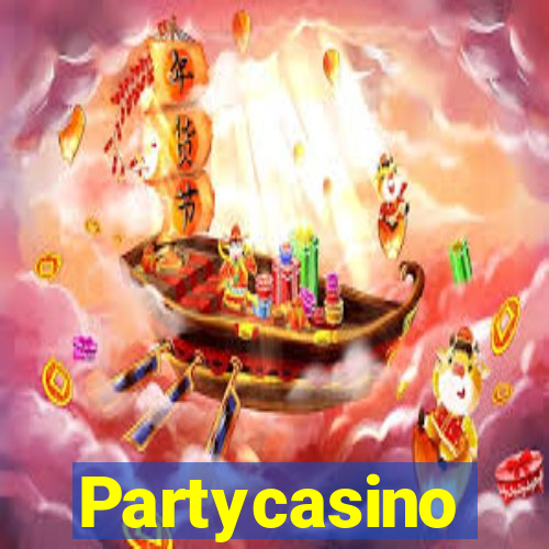 Partycasino