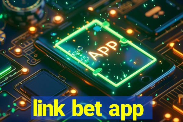 link bet app