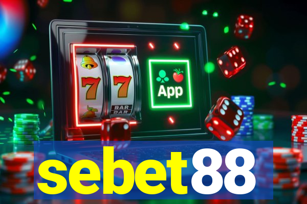 sebet88