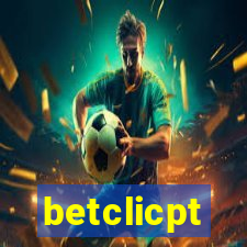 betclicpt