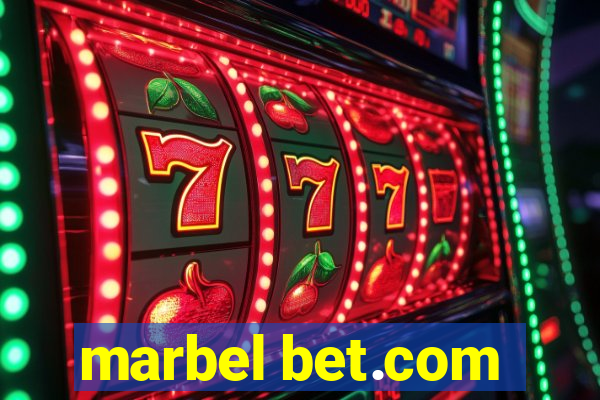 marbel bet.com