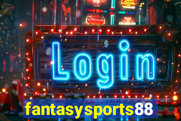 fantasysports88.bet