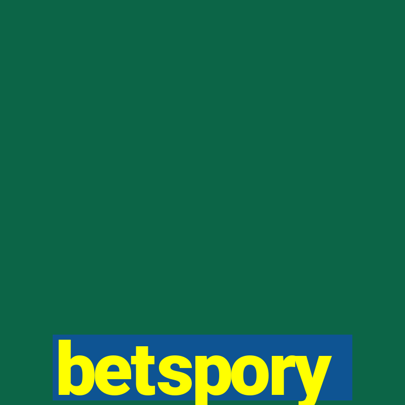 betspory