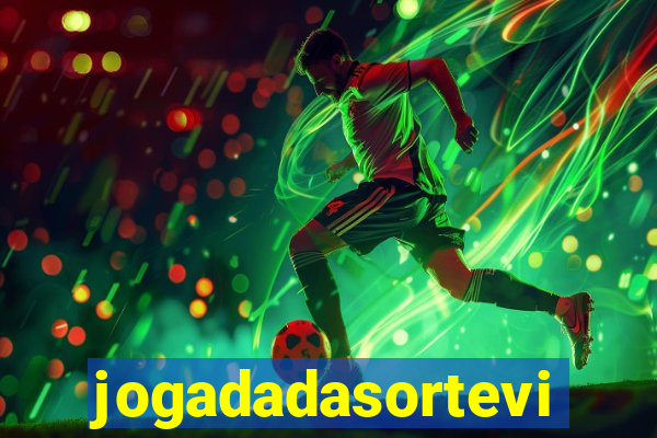 jogadadasortevip.com