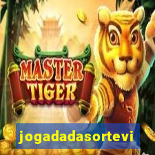 jogadadasortevip.com