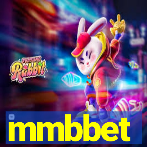 mmbbet