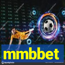 mmbbet