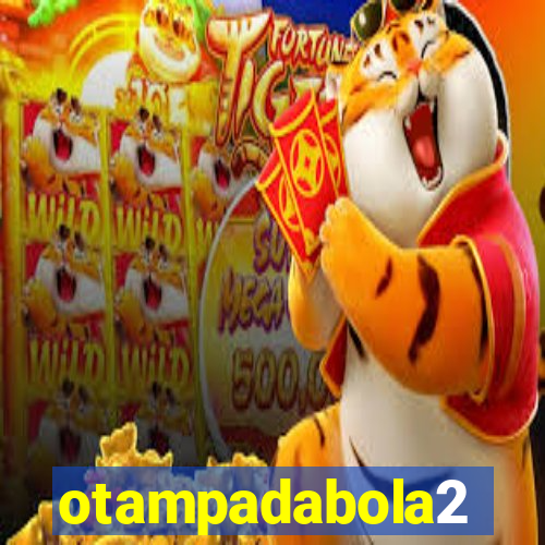 otampadabola2