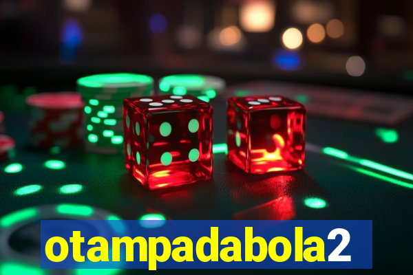 otampadabola2