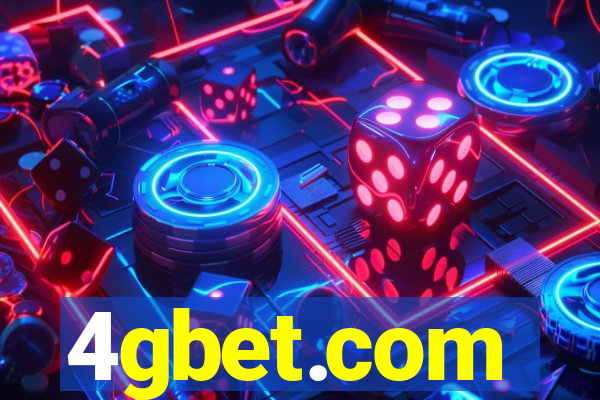 4gbet.com