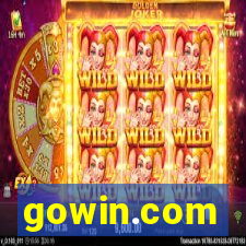 gowin.com