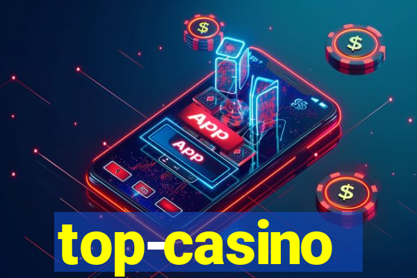 top-casino