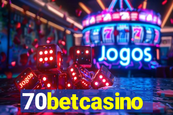 70betcasino