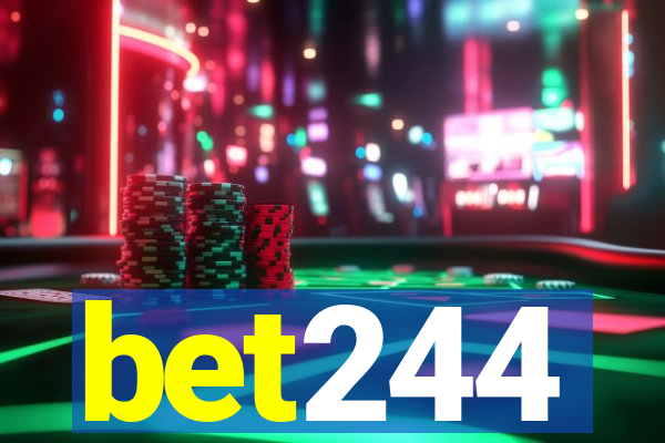 bet244