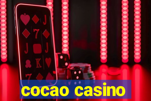 cocao casino