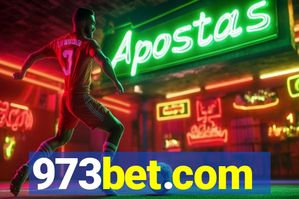 973bet.com