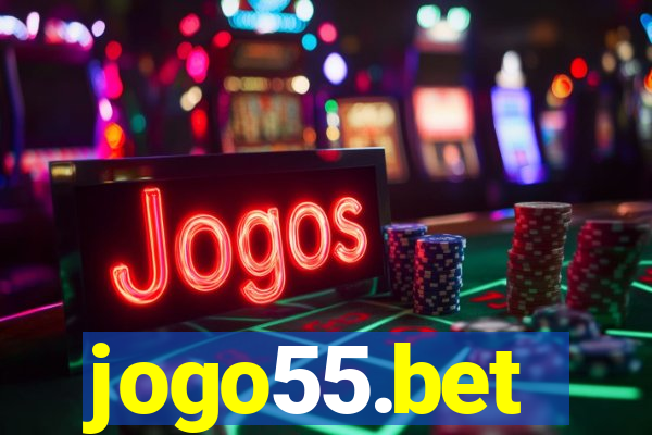 jogo55.bet