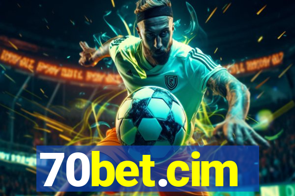 70bet.cim