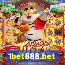 1bet888.bet