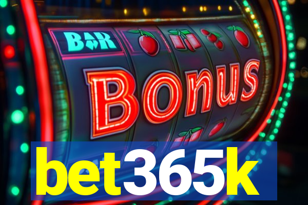 bet365k