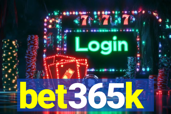 bet365k