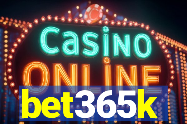 bet365k