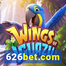 626bet.com