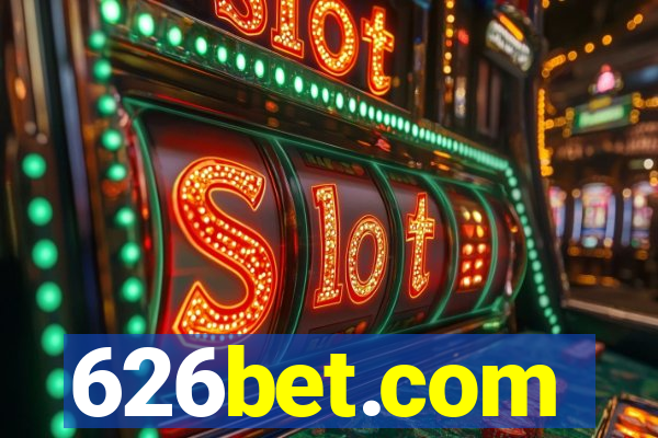 626bet.com