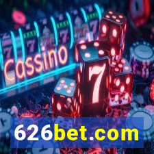 626bet.com