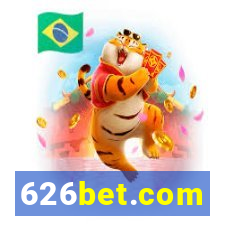 626bet.com