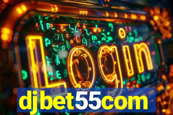 djbet55com