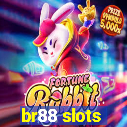 br88 slots