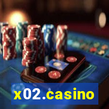 x02.casino