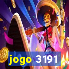 jogo 3191